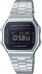 Casio A168WEM-1E Ceas