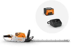 STIHL HSA 60 Set (HA060113548)