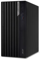Acer Veriton M4710GT DT.VZWEG.00G Számítógép konfiguráció