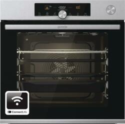 Gorenje BSA6747A04XWI