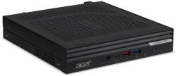 Acer Veriton N4710GT DT.VXVEG.00P Számítógép konfiguráció