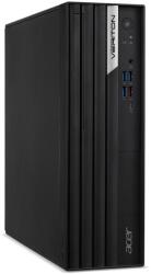 Acer Veriton X4710GT DT.VYGEG.007 Számítógép konfiguráció