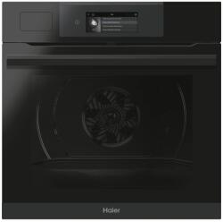 Haier HWO60SM6TS5BH