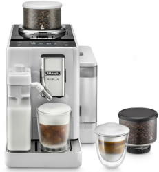 DeLonghi Rivelia EXAM440.55.W
