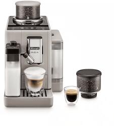 DeLonghi Rivelia EXAM440.55 Automata kávéfőző