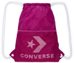 Converse tornazsák '21 10019913-A03-501 lila