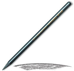 KOH-I-NOOR -I-Noor PROGRESSO HBceruza