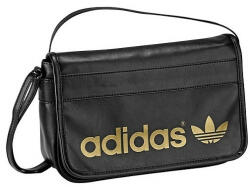 Adidas mini kézitáska G84975