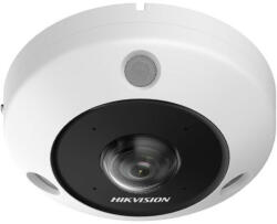 Hikvision DS-2CD6365G1-IVS(1.16mm)