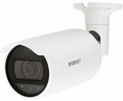 Hanwha Vision ANO-L7012R