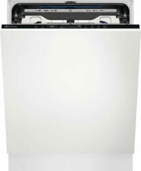 Electrolux EEG68500L Mosogatógép