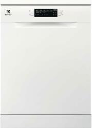 Electrolux ESM48210SW Mosogatógép