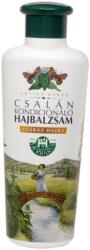 Herbária Csalán kondícionáló hajbalzsam