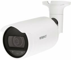 Hanwha Vision ANO-L7022R