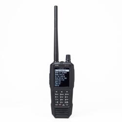 Uniden Scaner Uniden SDS100E, Standard Version (PNI-SDS100E) Statii radio