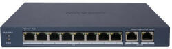 Hikvision DS-3E1510P-EI
