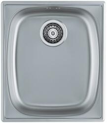 Alveus Basic 10 FI 90 (1082196) Chiuveta