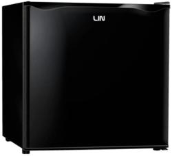 LIN LI-BC50 BLACK Frigider