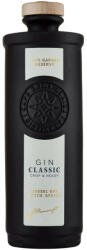 Cape Saint Blaize Classic Gin 43% 0,7 l