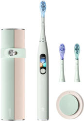 Oclean X Ultra S green (OCL553505)