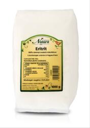 Dénes-Natura Eritrit 1 kg