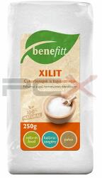 Benefitt Xilit 250 g