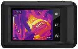 Hikvision HIKMICRO HM-TP42-3AQF/W-Pocket2
