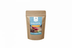 Premium Natura Maltitol 500 g