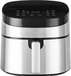 Gastroback 42583