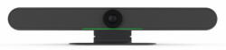 EVOCONNECT VIDCAP-EVO-4K-CONFBAR+HDMI+EXT