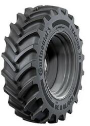 Continental Anvelopa AGRO INDUSTRIALA CONTINENTAL Tractor 70 520/70R38 153/150A - marvinauto