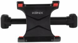 Konix Interactive Konix Nintendo Switch/Lite/OLED autós tartó (NS-CH)