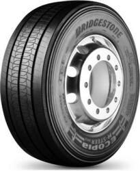 Bridgestone Ecopia h steer 2 385/65R22.5 160L