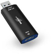 Hama uRage Stream Link HDMI-USB Digitalizáló Adapter (219824) (219824)
