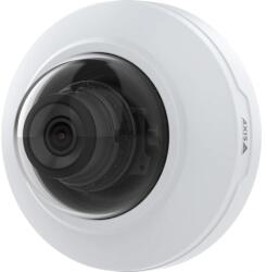 Axis Communications M4218-V (02678-001)