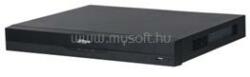 Dahua NVR5208-8P-EI NVR rögzítő (8 csatorna, H265+, 8port PoE, 256Mbps, HDMI+VGA, 2xUSB, 2x Sata, AI) (NVR5208-8P-EI) (NVR5208-8P-EI)