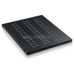 FORMRACK Fix tálca/polc 800 (F2168SR) (F2168SR)