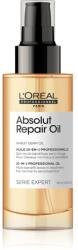 L'Oréal Serie Expert Absolut Repair ulei multifunctional pentru păr 90 ml