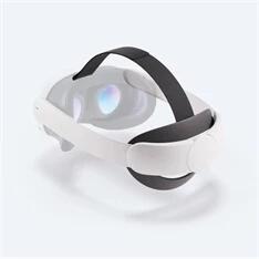 Meta Quest 3 Elite Strap VR fejpánthoz szíj (899-00510-01)