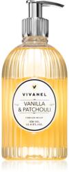 VIVIAN GRAY Vivanel Vanilla & Patchouli Sapun lichid 350 ml - notino
