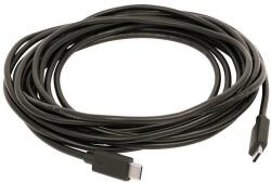 Owl Labs USB-C Extension Cable - Кабел (ACCMTW300-0002)