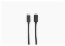 OWL LABS USB C Extension Cable for Meeting Owl 3 (16 Feet / 4.87M) (ACCMTW300-0002)
