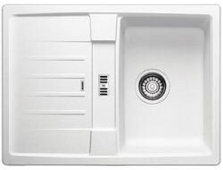 BLANCO Blanco Lexa 40 S Alb (lexa Alb) Chiuveta