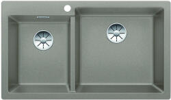 BLANCO Blanco Pleon 9 silgranit trufe (518352) Chiuveta