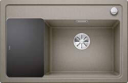 BLANCO Blanco Zenar Xl 6 S Compact Trufe (523761) Chiuveta