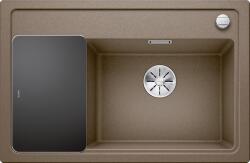 BLANCO Blanco Zenar Xl 6 S Compact Cafea (523763) Chiuveta
