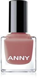 ANNY Color Nail Polish lac de unghii culoare 147.90 Earthquake 15 ml