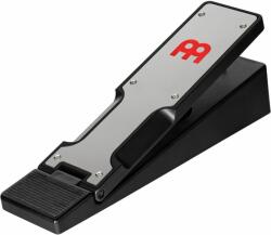 Meinl MPTP trigger pedál