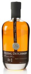 Flying Dutchman Dark No. 1 rum (0, 7L / 40%) - whiskynet