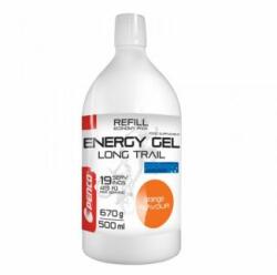 PENCO ENERGY GEL LONG TRAIL Refill 500ml - homegym - 6 018 Ft